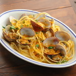 Trattoria Pizzeria Bar KaBrio - 