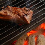 Trattoria Pizzeria Bar KaBrio - 