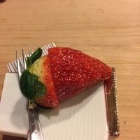 うを徳 - 千葉のアイベリー