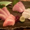 うたげ