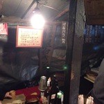 屋台キング - 