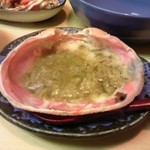 ほかけ船 - かにみそ（予約）