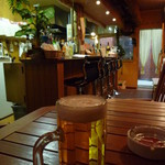 Taiyaki Kurabu - とりあえずビール