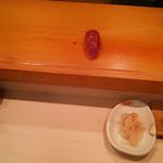 新ばし しみづ - 