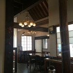 蕎麦屋 きみなみ - 