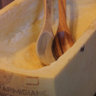 トラットリア ポポラーレ_2