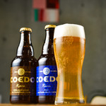 シンク フード ロータス カフェ