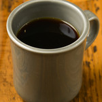 シンク フード ロータス カフェ