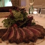 Settebello - 料理写真: