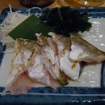 立ち呑み 魚平 - 