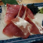 立ち呑み 魚平 - 