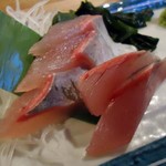 立ち呑み 魚平 - 