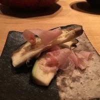 しゃにむに 心斎橋本店 - 