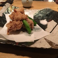 しゃにむに 心斎橋本店 - 
