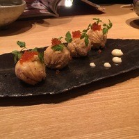 しゃにむに 心斎橋本店 - 