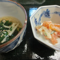 貴久政 - 