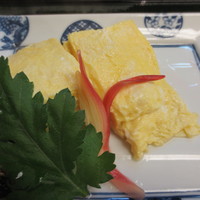 貴久政 - 