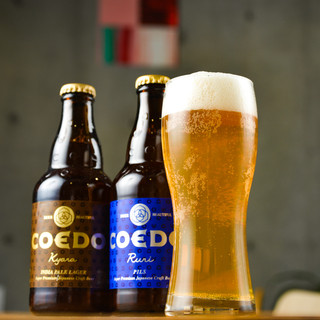 シンク フード ロータス カフェ_0