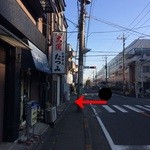 201512　たつみ　ここだよー(^_^)/