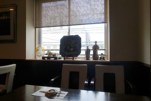 Kagurazaka Tomono photo 5