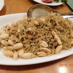 新台北 - 27年11月訪問