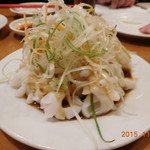 新台北 - 27年11月訪問