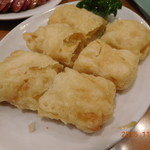 新台北 - 27年11月訪問