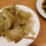 新台北 - 27年11月訪問