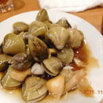 新台北 - 27年11月訪問