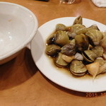 新台北 - 27年11月訪問