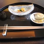 あらし山吉兆 - 