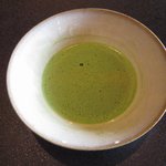 あらし山吉兆 - 