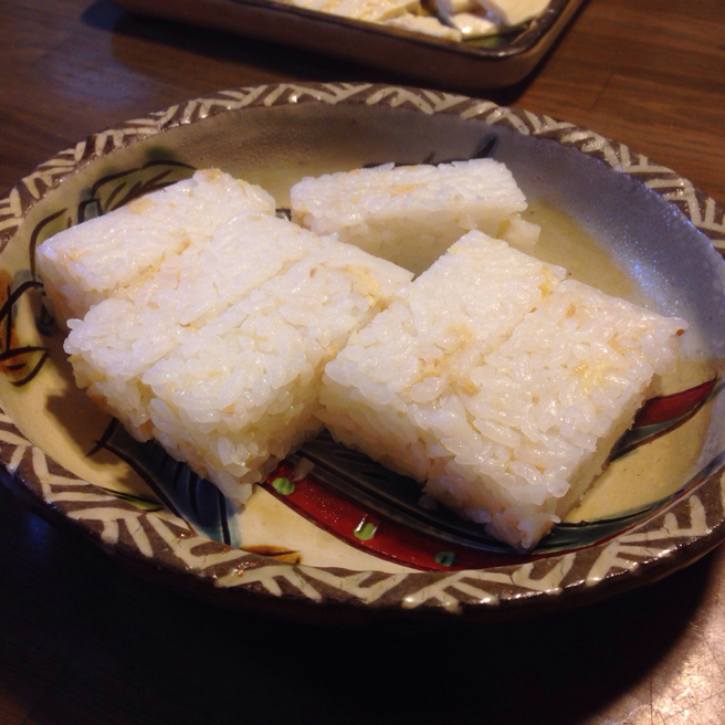 日光ゆば (有)まつたか name=