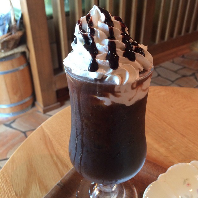 珈琲豆や とむとむ ひたち野牛久店 ひたち野うしく/コーヒー専門店 [食べログ]