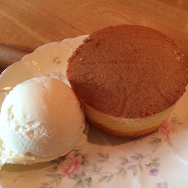 珈琲豆や とむとむ ひたち野牛久店 ひたち野うしく/コーヒー専門店 [食べログ]