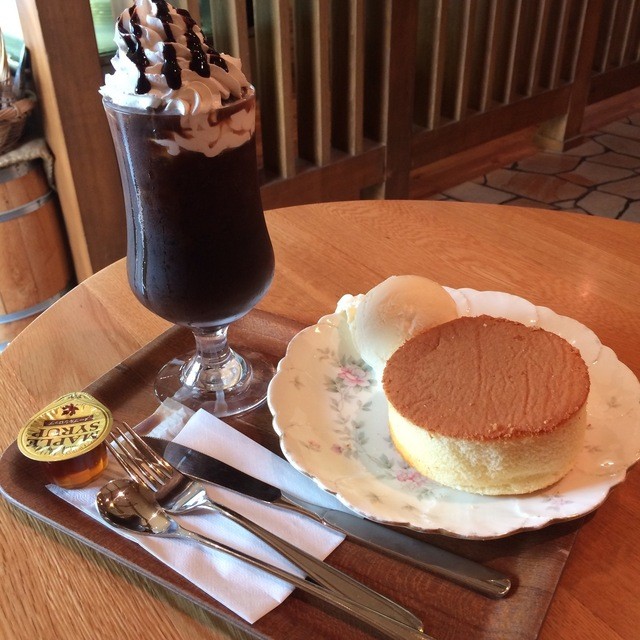 珈琲豆や とむとむ ひたち野牛久店 ひたち野うしく/コーヒー専門店 [食べログ]