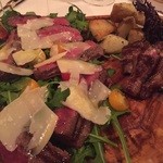 Ristorante IL FIGO INGORDO - 熟成肉