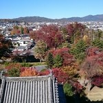 全国各地の日本酒100種類飲み比べ時間無制限 KURAND SAKE MARKET - 