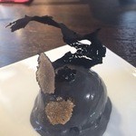 サン ジョルジョ - 