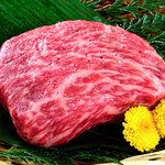 Tajimaya - 旨い肉は甘いんです