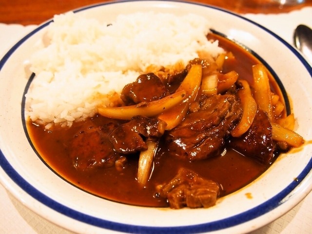 ボビノ 北新地 ステーキ 食べログ ボビノ 北新地 ステーキ 食べログ