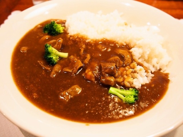 ボビノ 北新地 ステーキ 食べログ ボビノ 北新地 ステーキ 食べログ