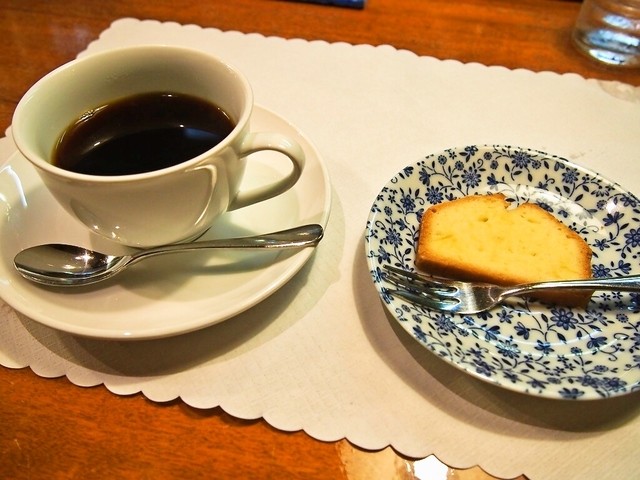ボビノ 北新地 ステーキ 食べログ ボビノ 北新地 ステーキ 食べログ