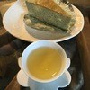 水心月茶坊 - 料理写真: