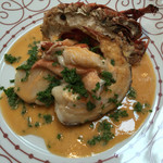 ル・パッサージュ - 