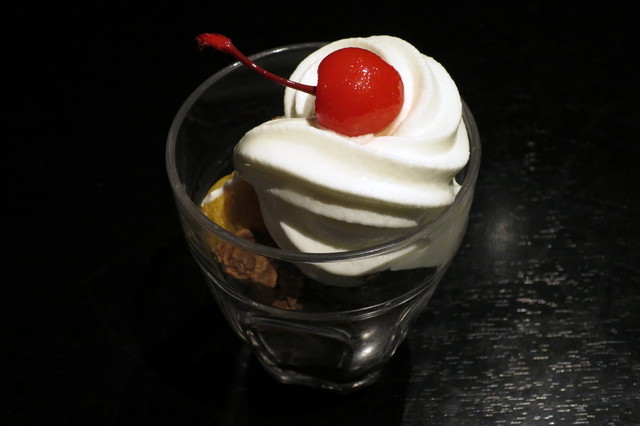 閉店 サンリオキャラクターズ忍宴乱舞 旧店名 Buffet Dining Ninja 忍宴乱舞 京都河原町 ケーキ 食べログ