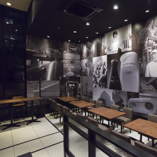 店内お好きなレイアウトでどうぞ！お気軽にお問い合わせください