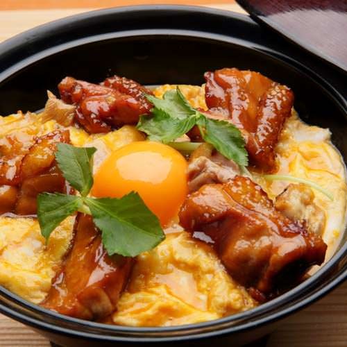 ランチメニュー 本家あべや 神楽坂店 飯田橋 焼鳥 食べログ ランチメニュー 本家あべや 神楽坂店 飯田橋 焼鳥 食べログ