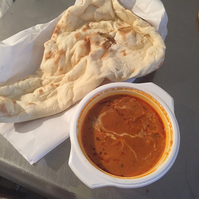 セラ ラ 東神奈川 インドカレー 食べログ セラ ラ 東神奈川 インドカレー 食べログ