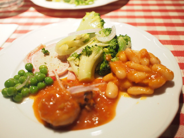 閉店 ラ メゾン ターブルドット ルミネ新宿店 La Maison Table D Hote 新宿 西洋各国料理 その他 食べログ 閉店 ラ メゾン ターブルドット ルミネ新宿店 La Maison Table D Hote 新宿 西洋各国料理 その他 食べログ